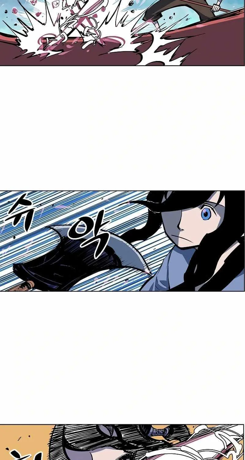 Chapter 37 — page 45