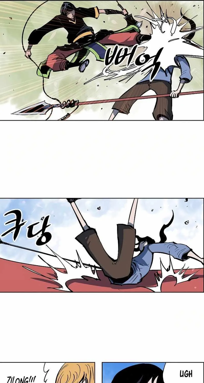 Chapter 37 — page 49