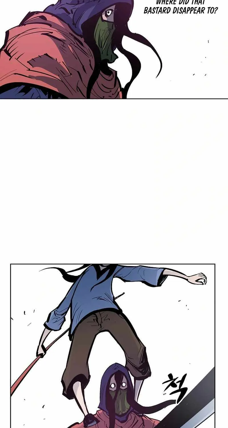 Chapter 37 — page 5
