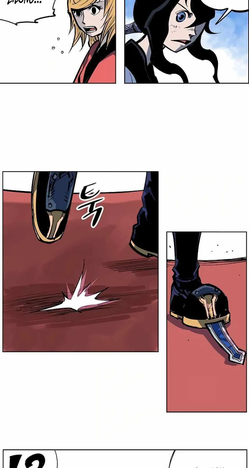 Chapter 37 — page 50