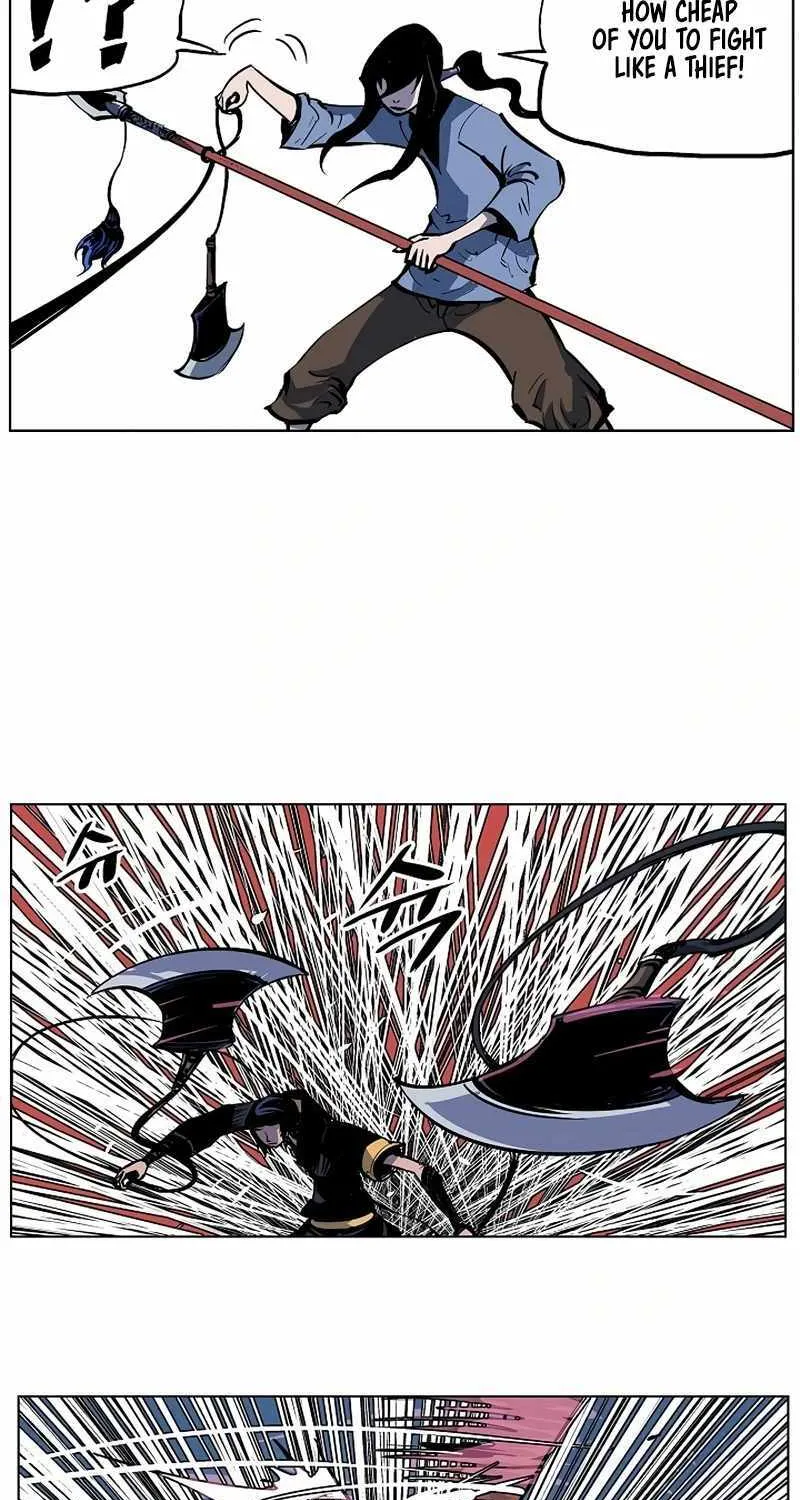 Chapter 37 — page 51