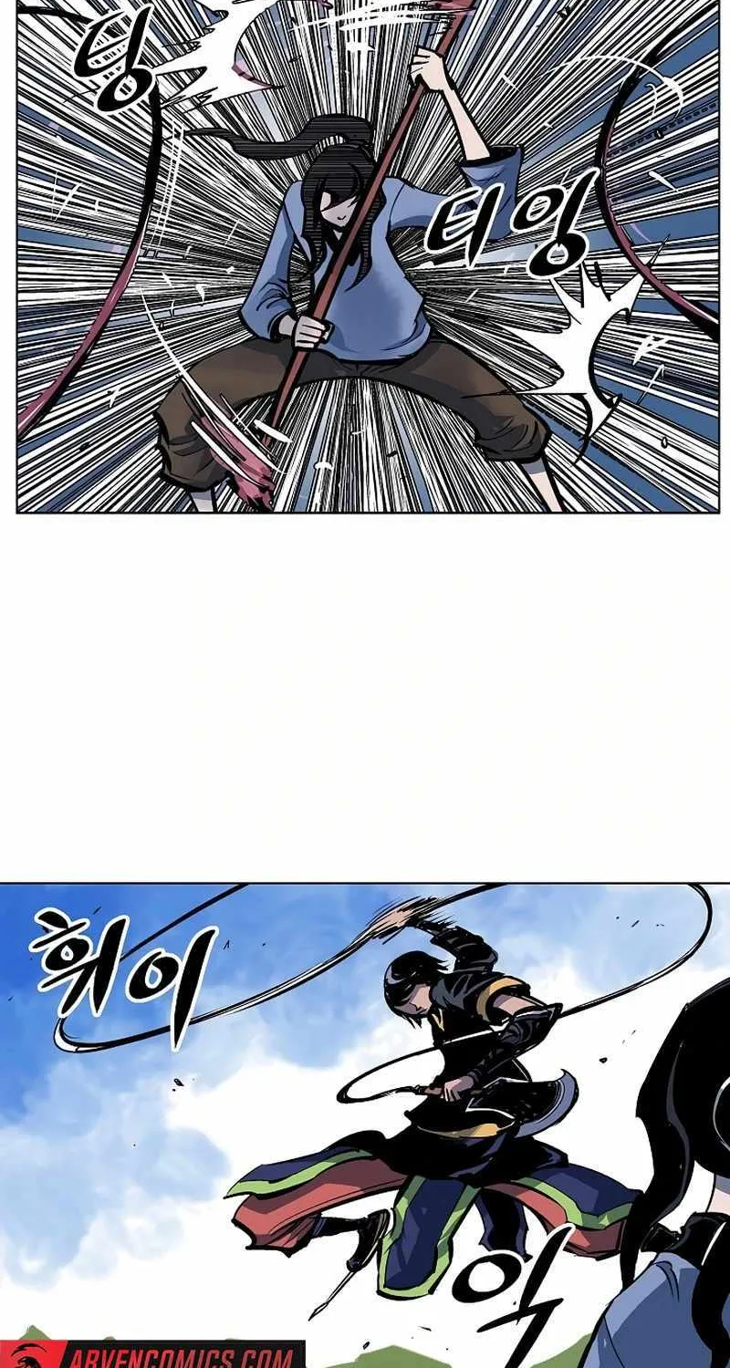 Chapter 37 — page 52