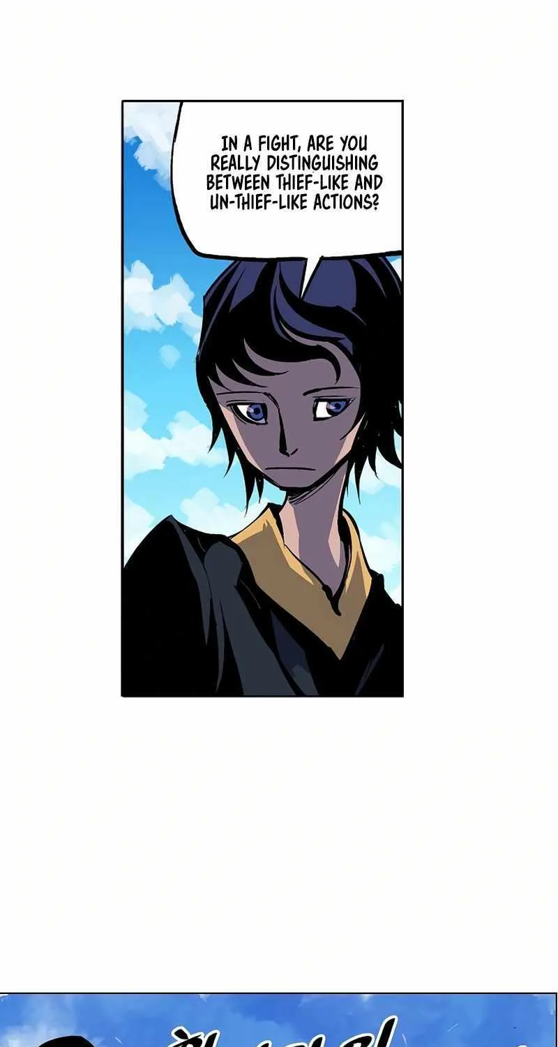 Chapter 37 — page 55