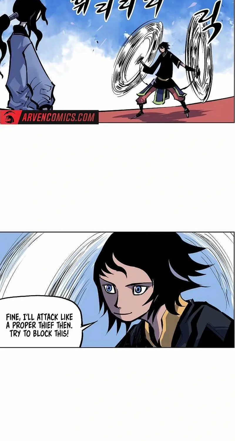Chapter 37 — page 56