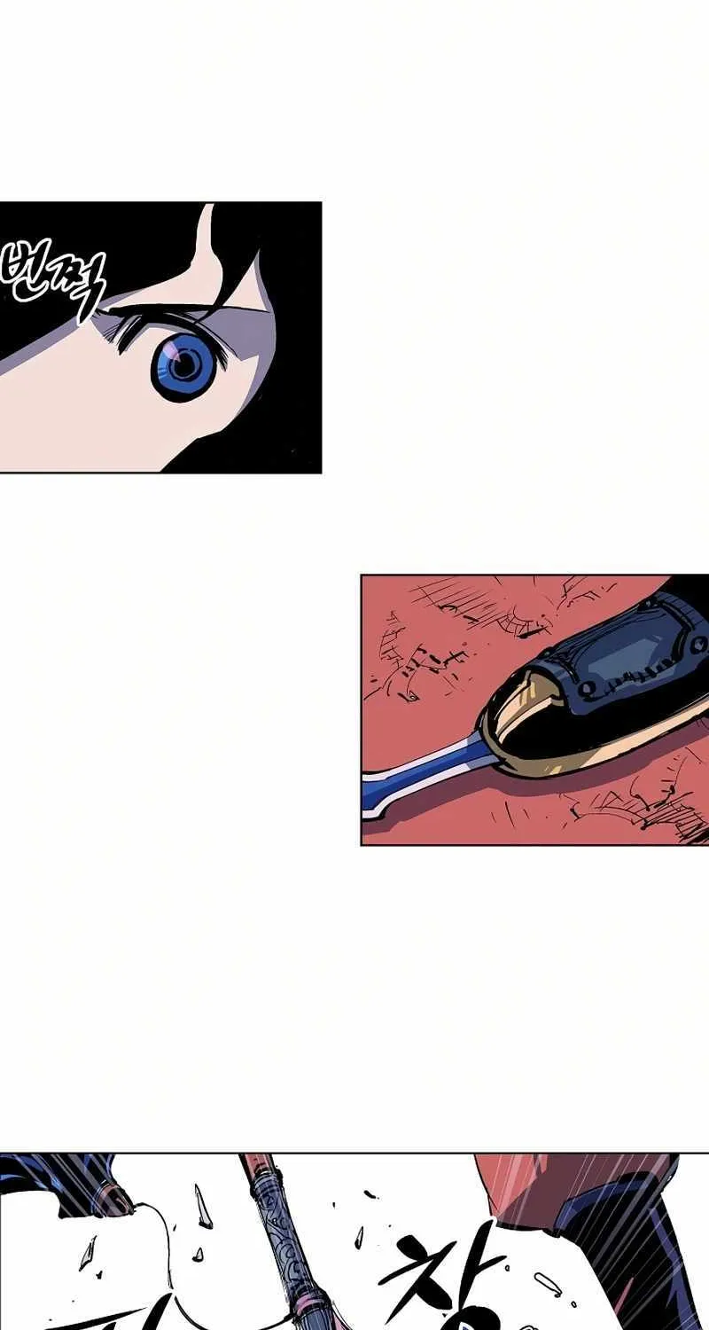 Chapter 37 — page 58