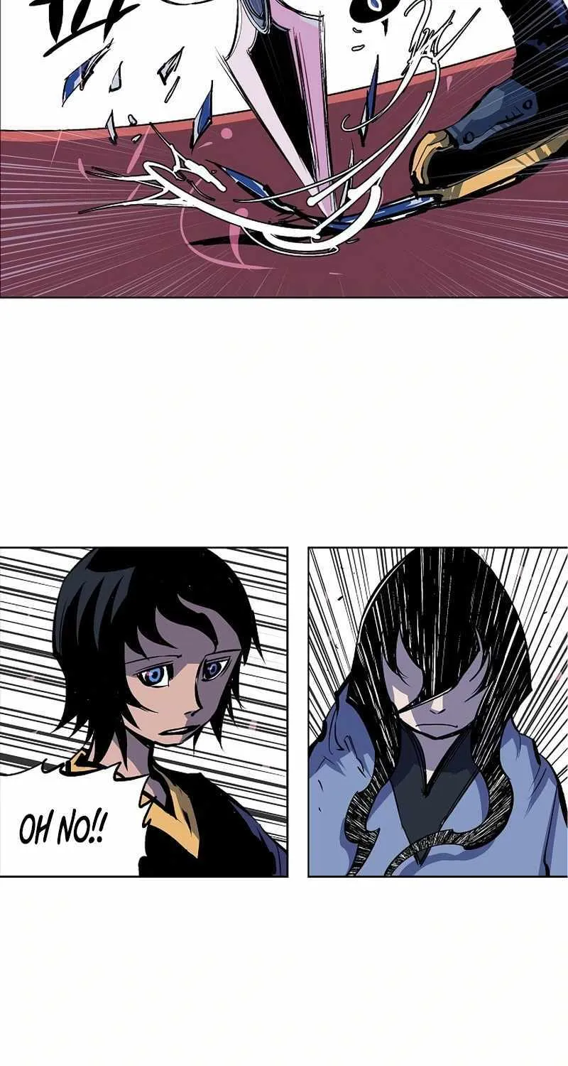 Chapter 37 — page 59