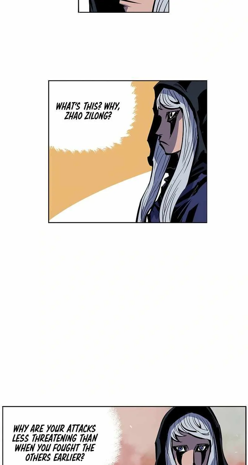 Chapter 37 — page 63