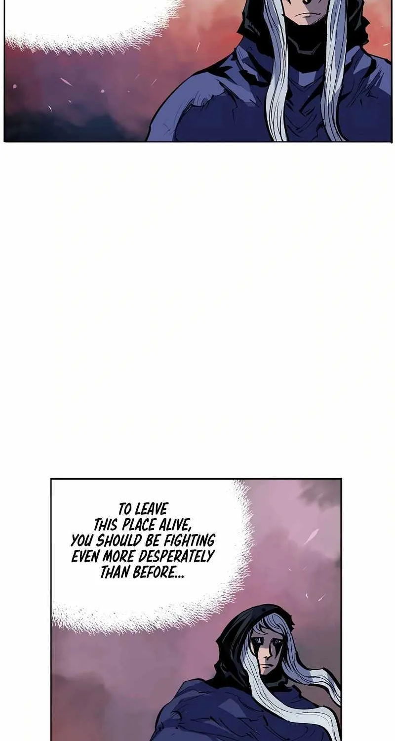 Chapter 37 — page 64