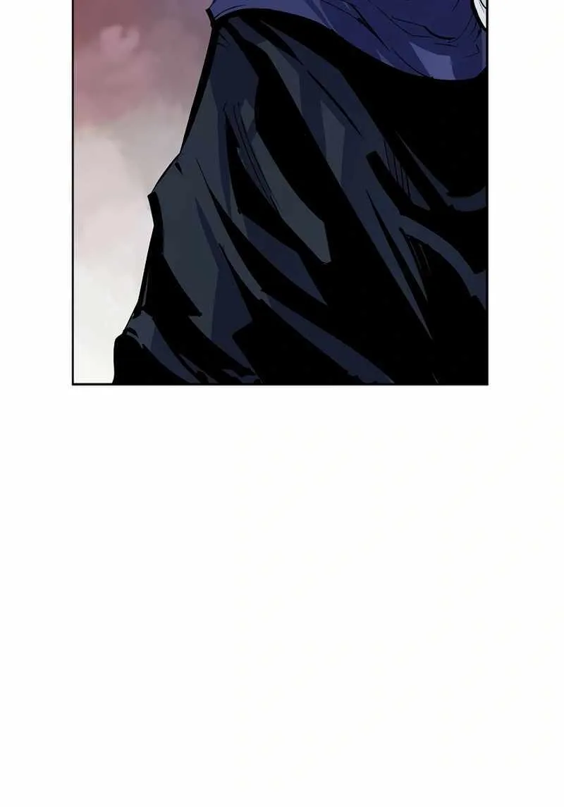 Chapter 37 — page 65