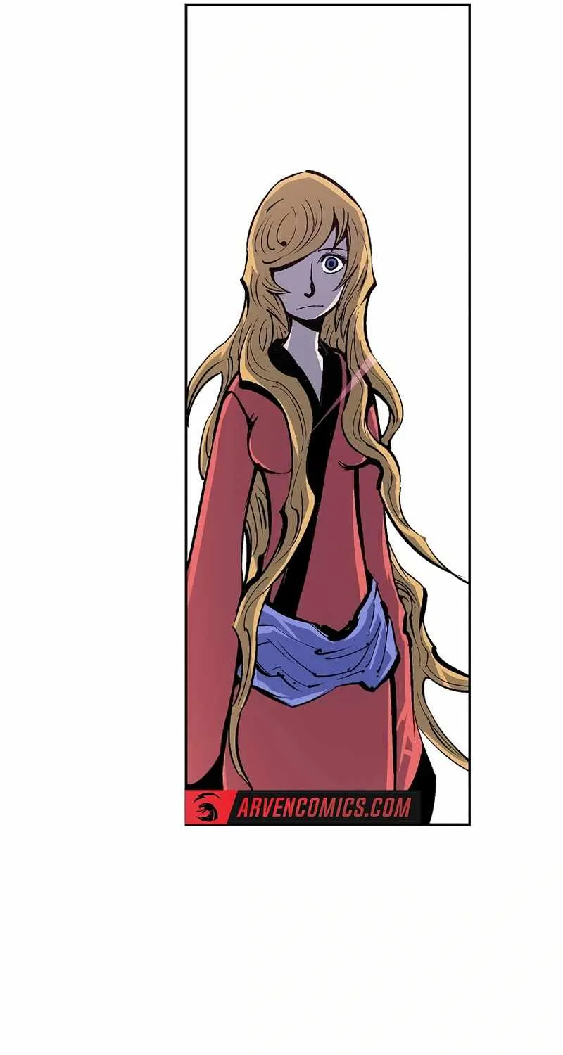Chapter 37 — page 66