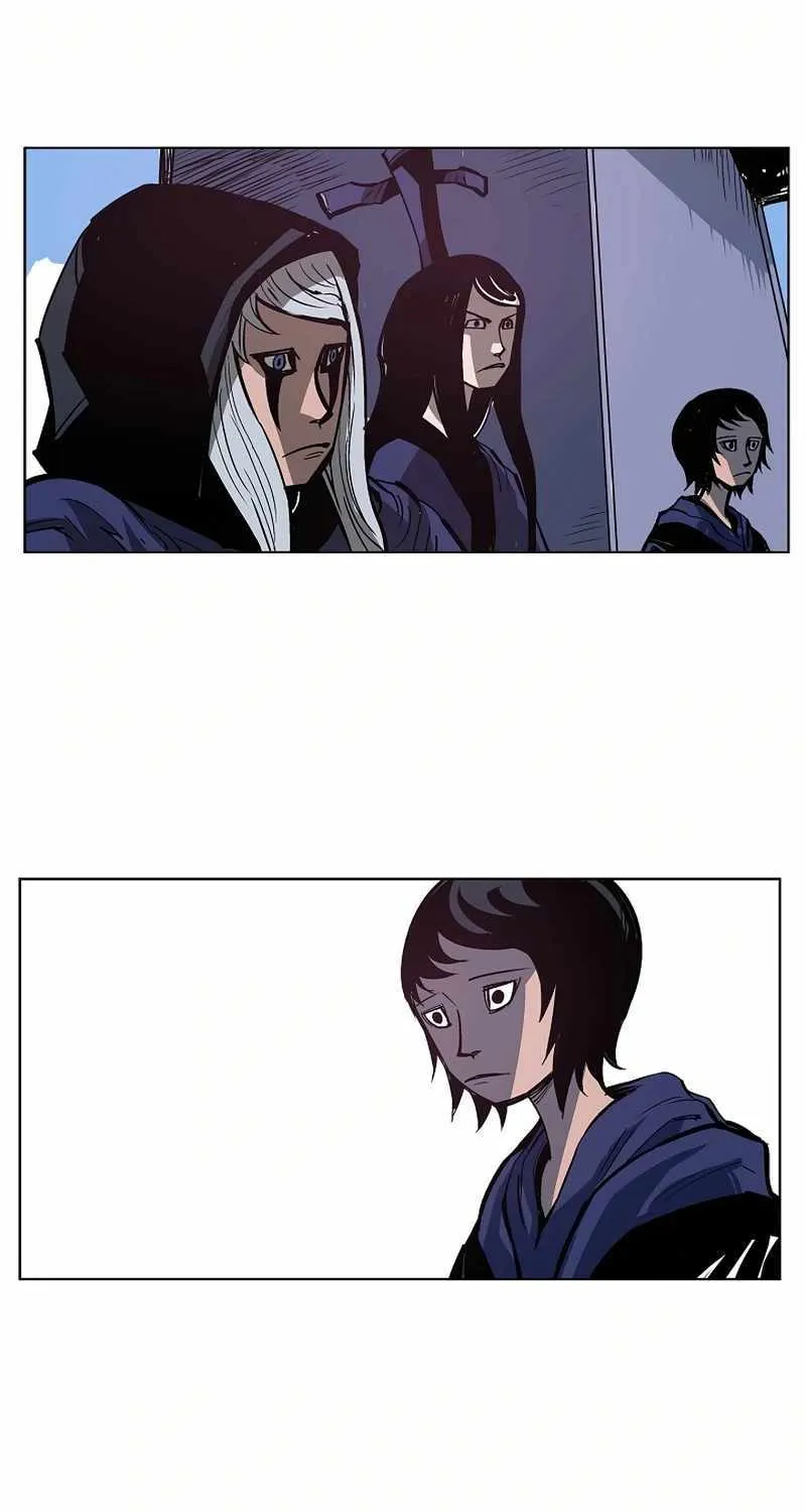 Chapter 37 — page 7