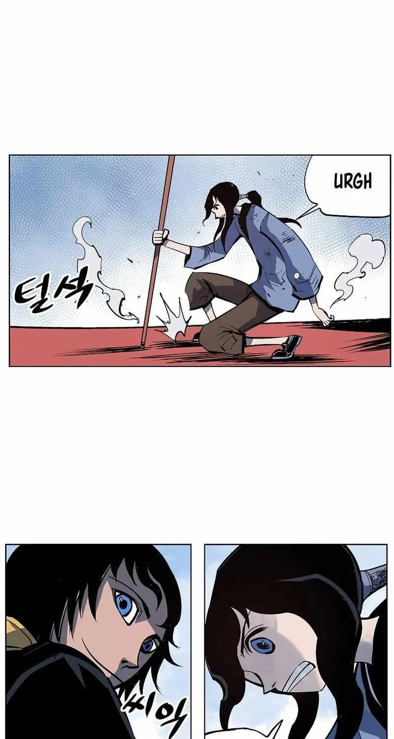 Chapter 38 — page 10