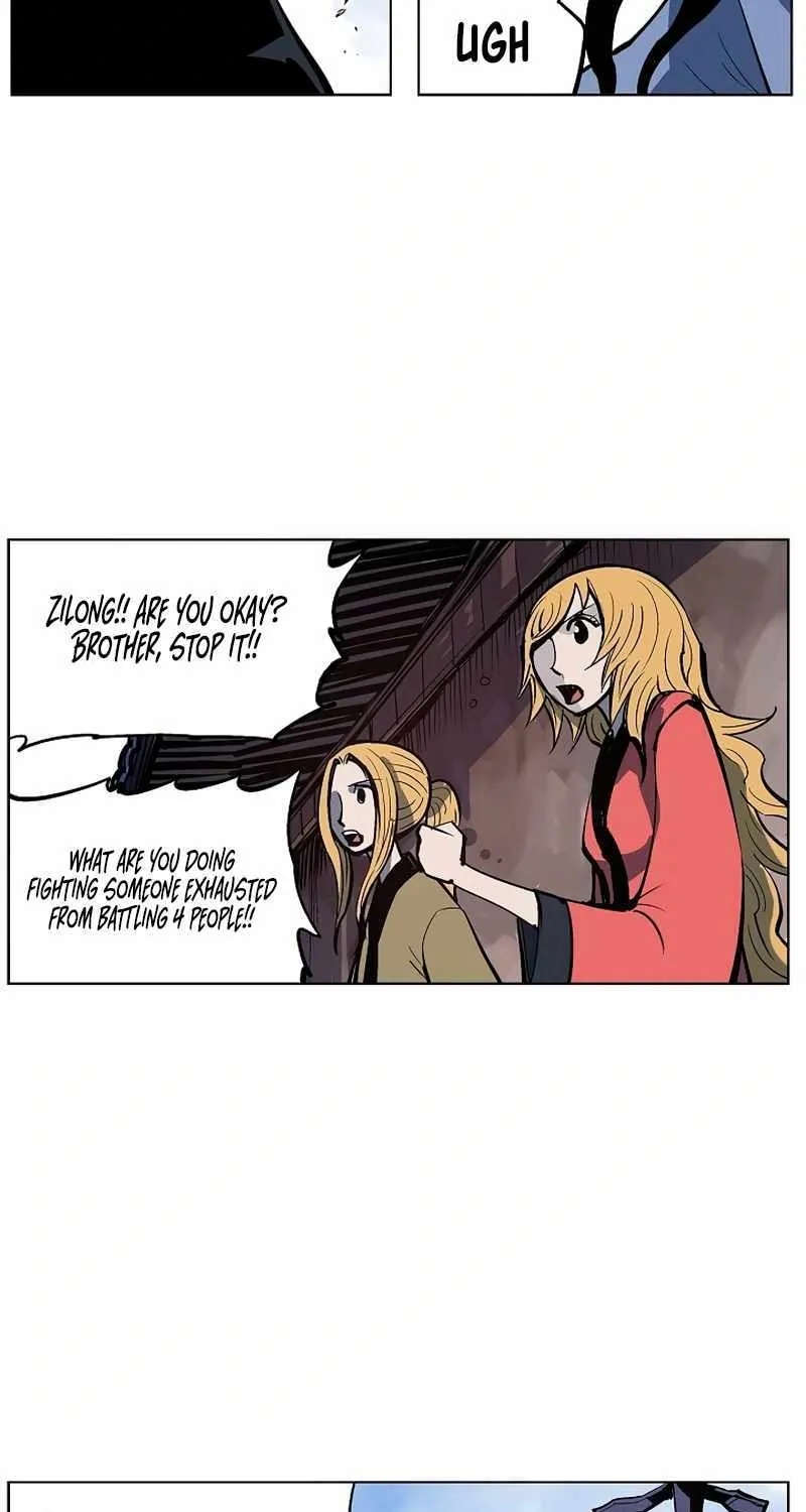 Chapter 38 — page 11