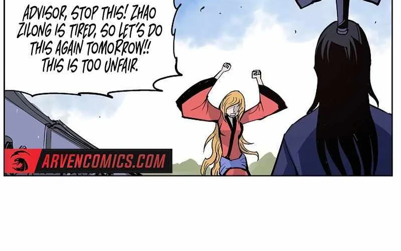Chapter 38 — page 12