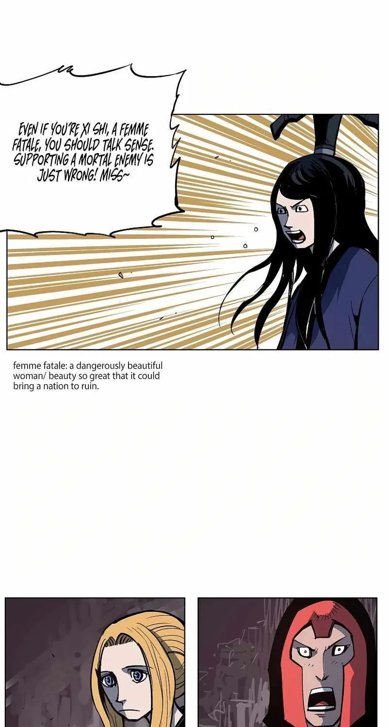 Chapter 38 — page 13