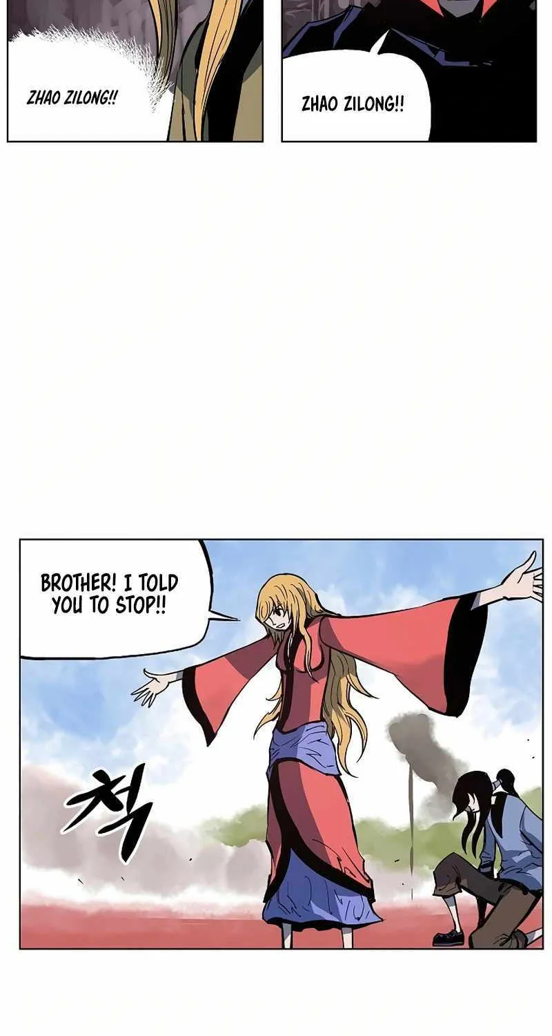 Chapter 38 — page 14