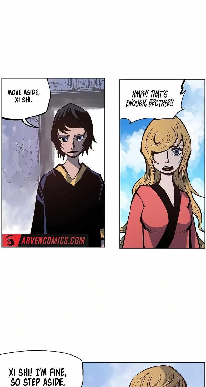 Chapter 38 — page 15