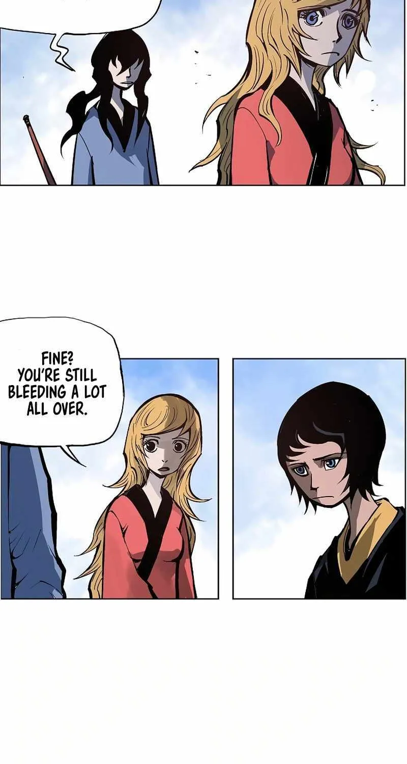 Chapter 38 — page 16