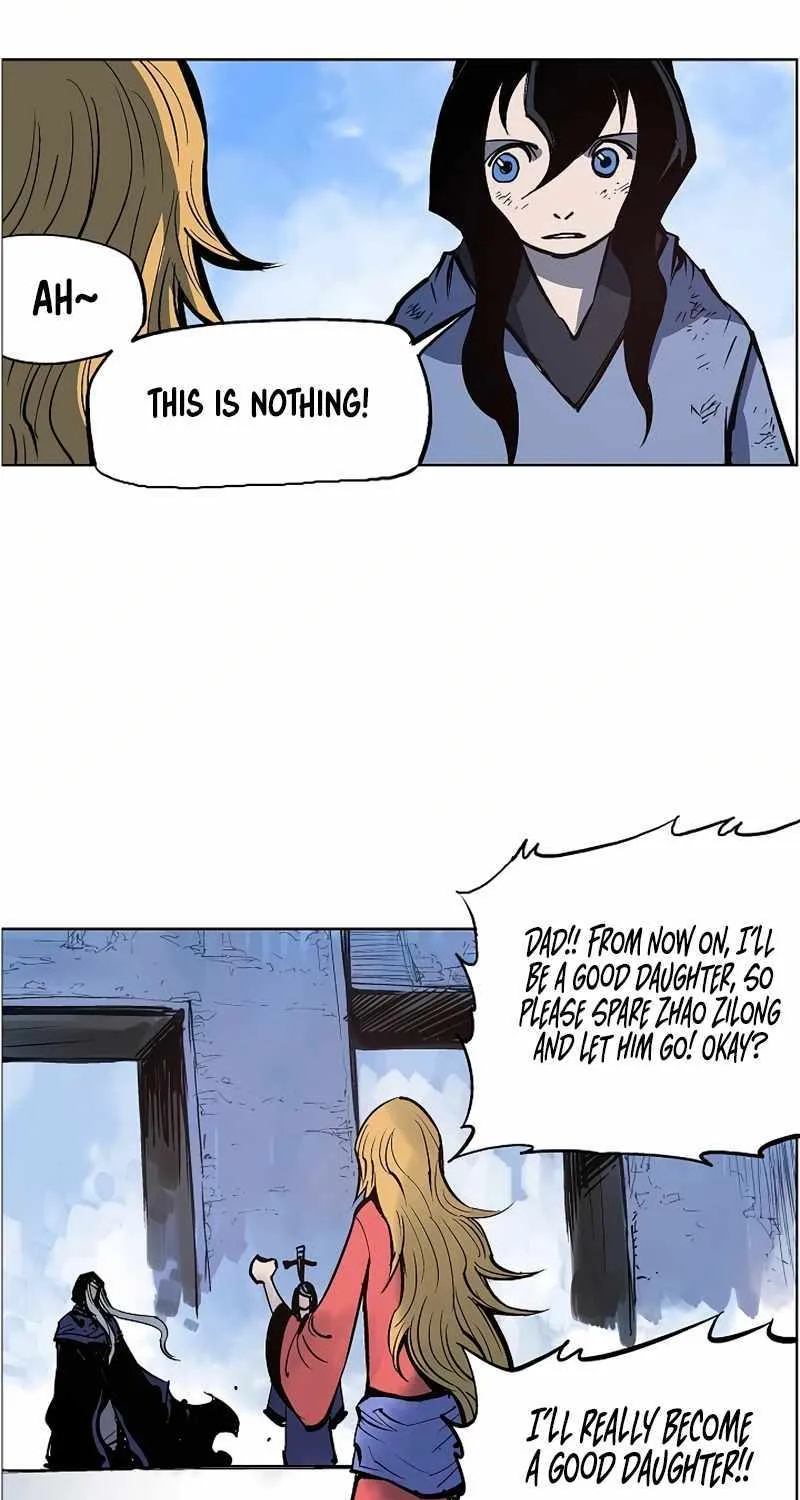 Chapter 38 — page 17