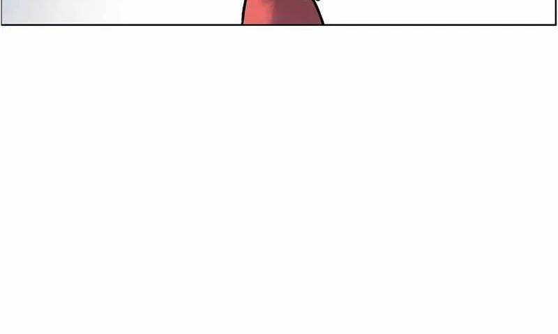 Chapter 38 — page 18
