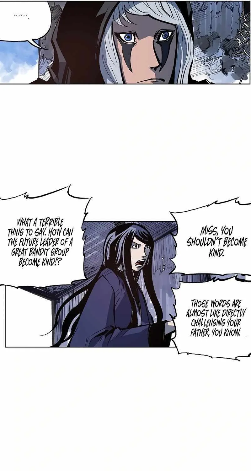 Chapter 38 — page 19