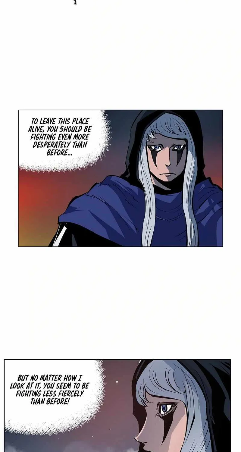 Chapter 38 — page 2