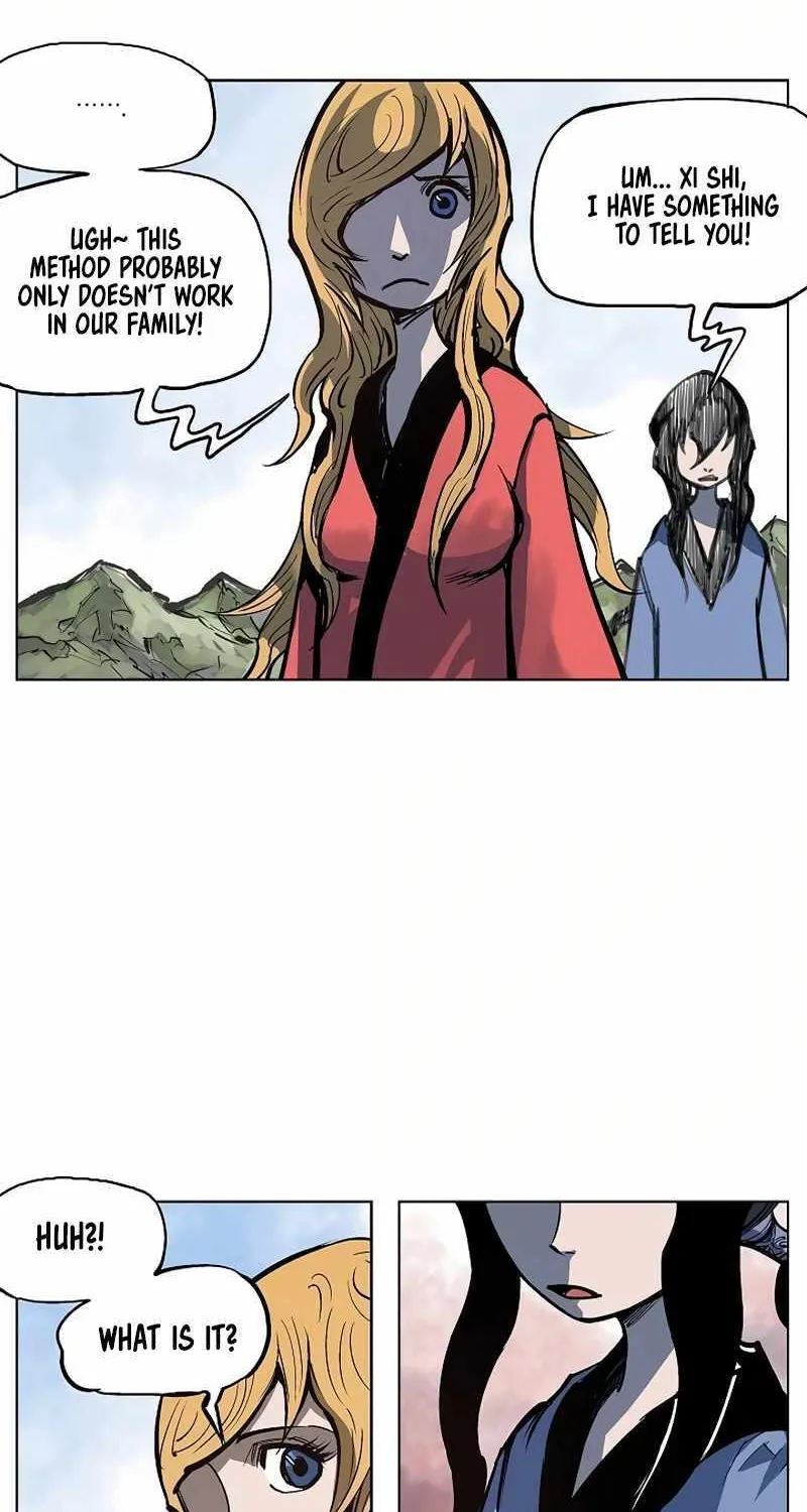Chapter 38 — page 20