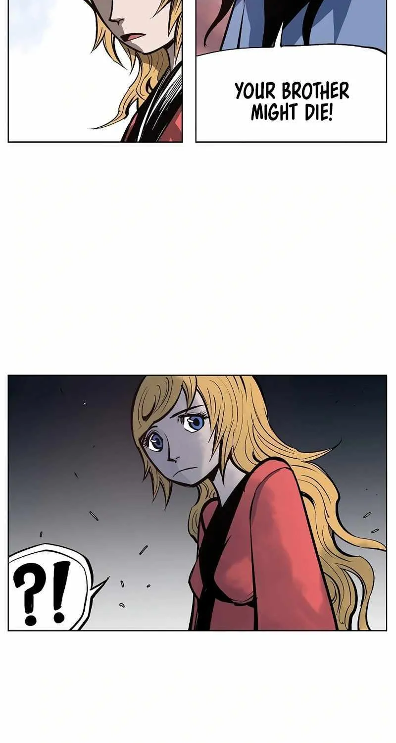 Chapter 38 — page 21