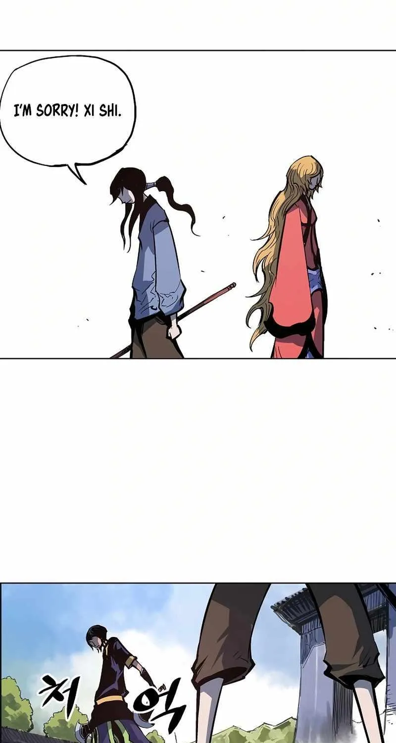 Chapter 38 — page 23