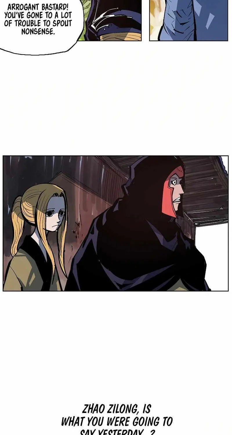 Chapter 38 — page 26