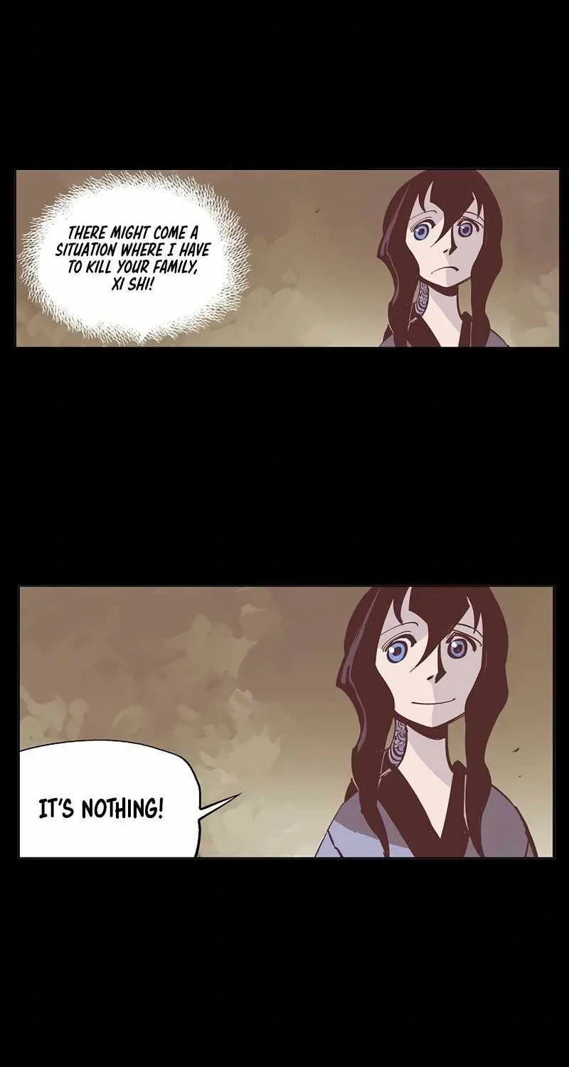 Chapter 38 — page 28