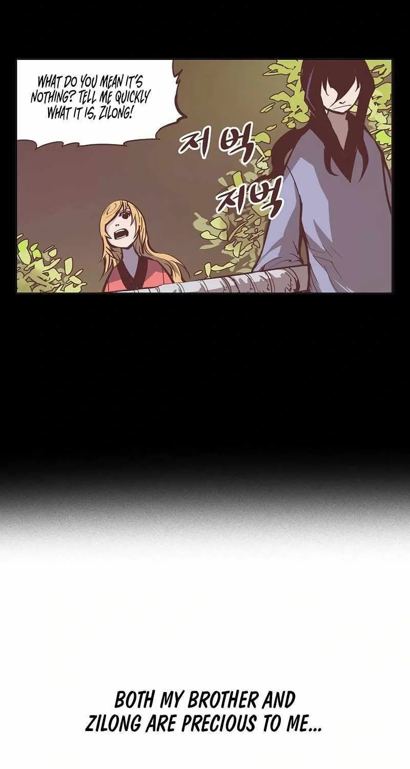 Chapter 38 — page 29