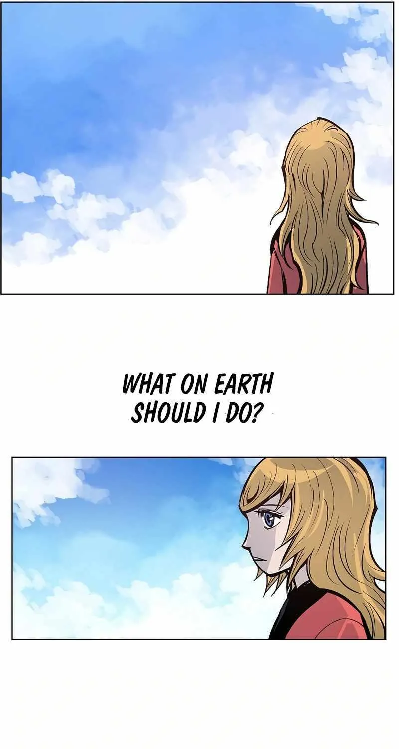 Chapter 38 — page 31