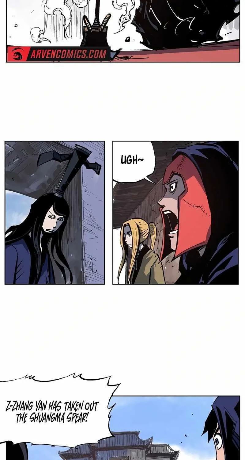 Chapter 38 — page 33
