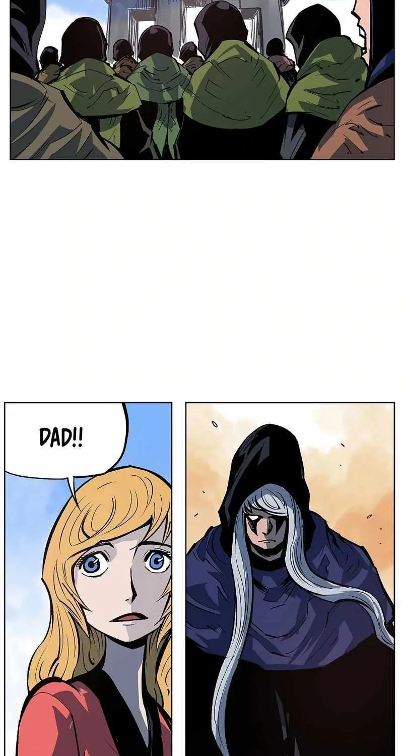 Chapter 38 — page 34