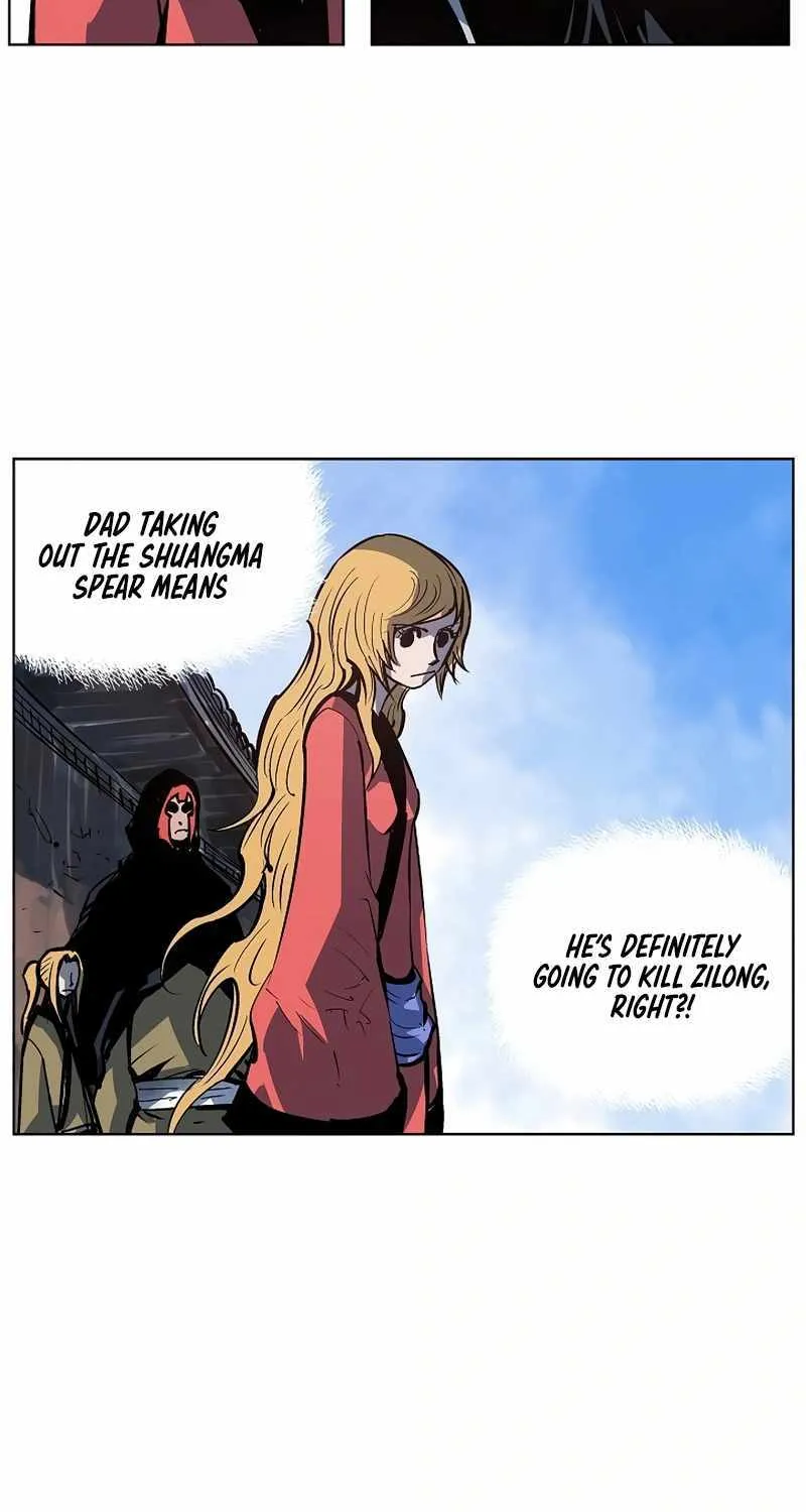 Chapter 38 — page 35