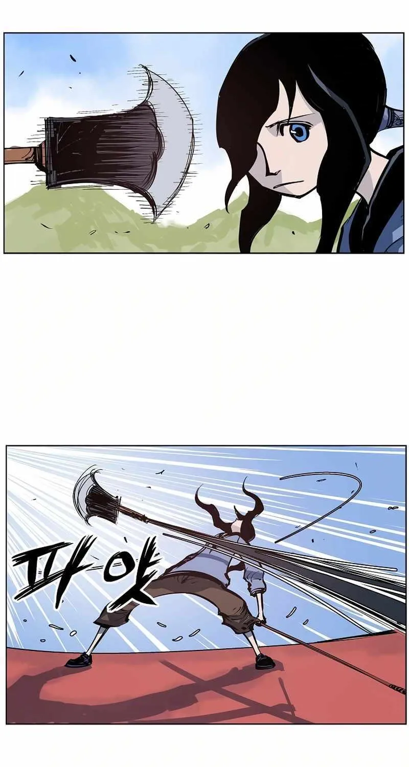 Chapter 38 — page 38