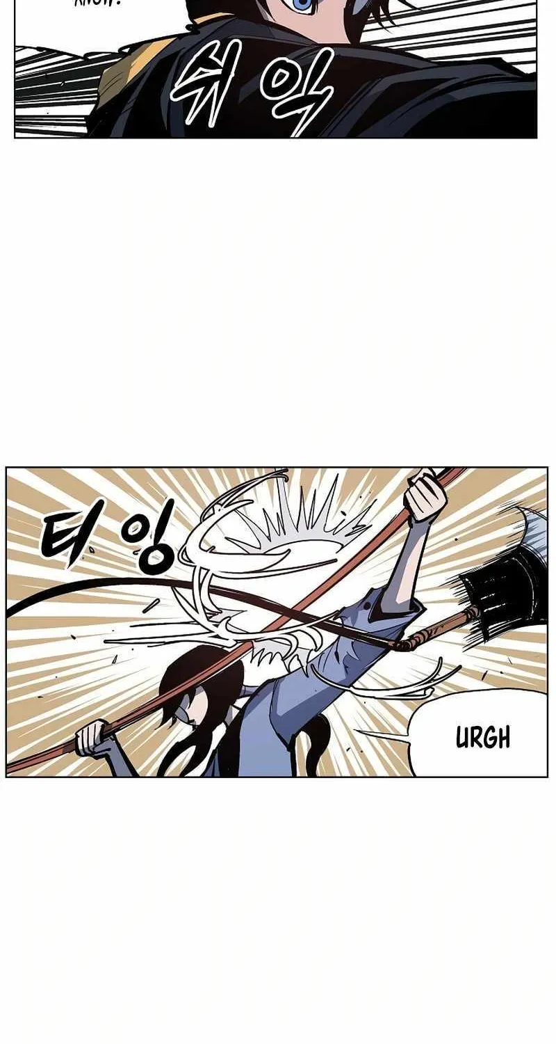 Chapter 38 — page 4