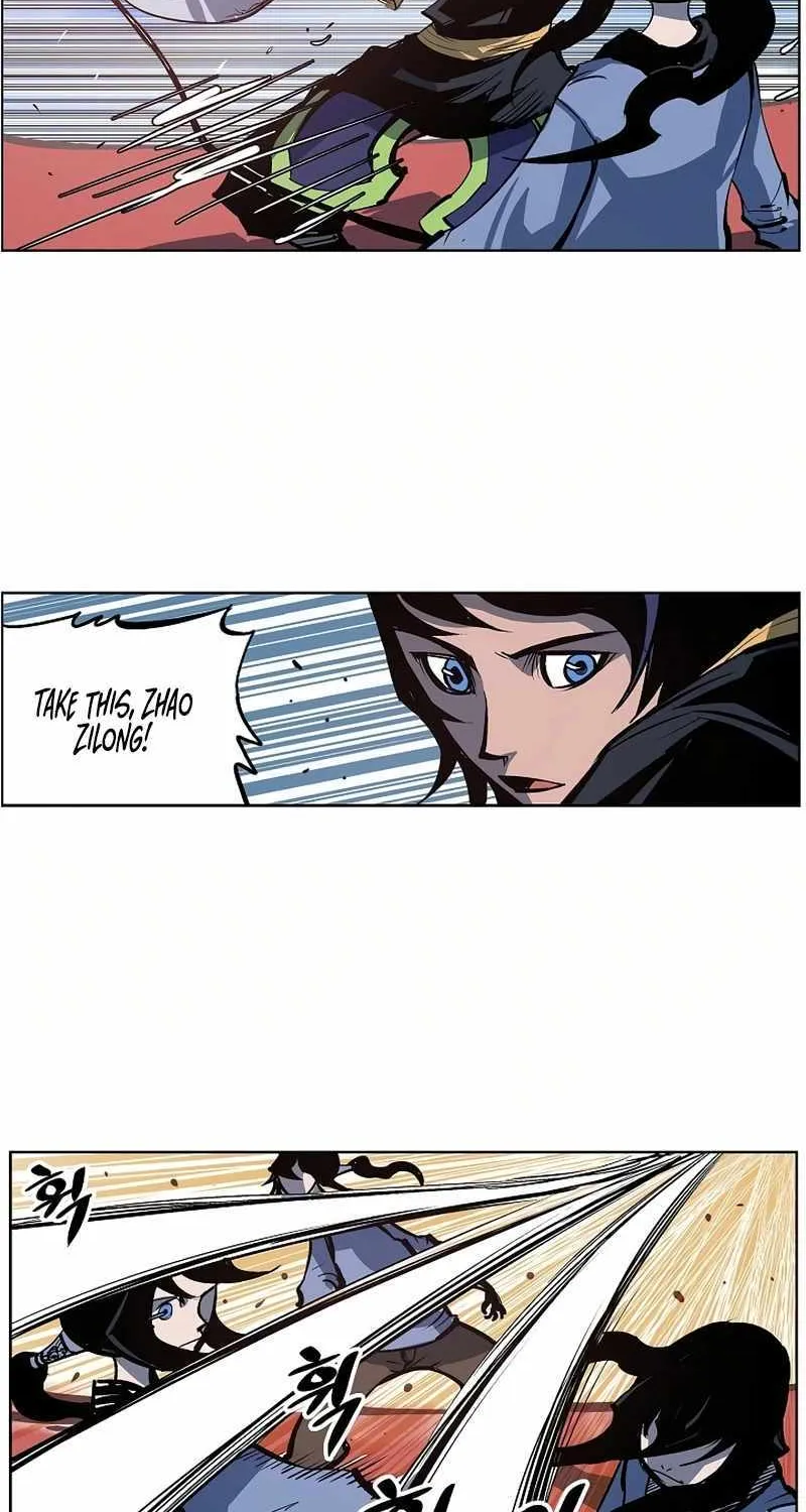 Chapter 38 — page 40