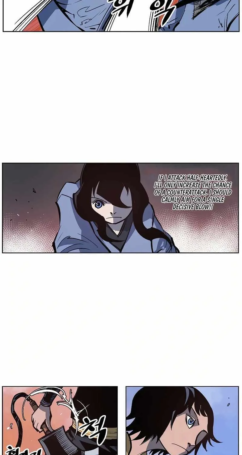 Chapter 38 — page 41