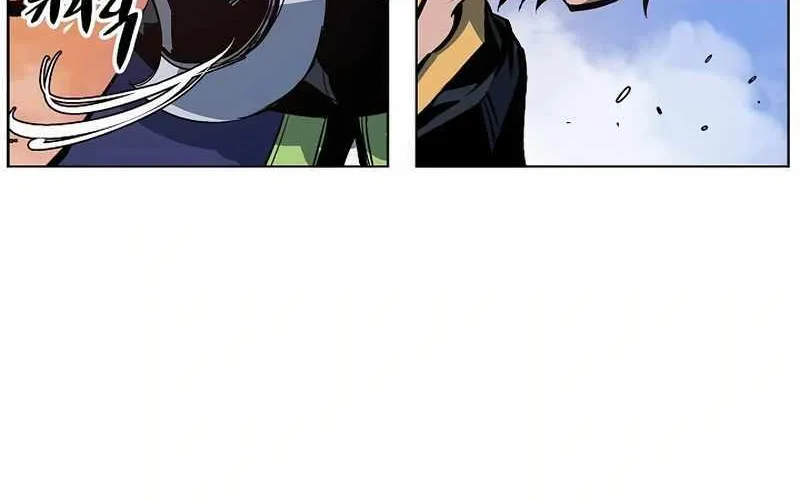Chapter 38 — page 42