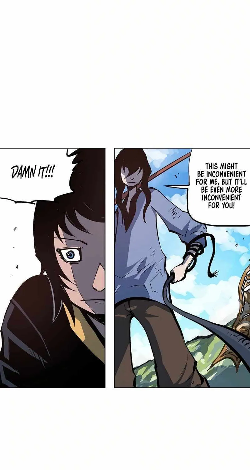 Chapter 38 — page 46