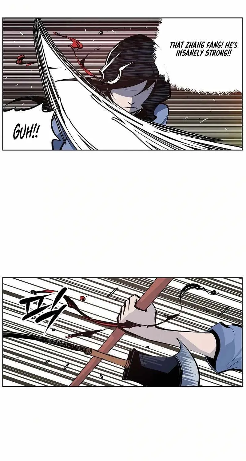 Chapter 38 — page 5