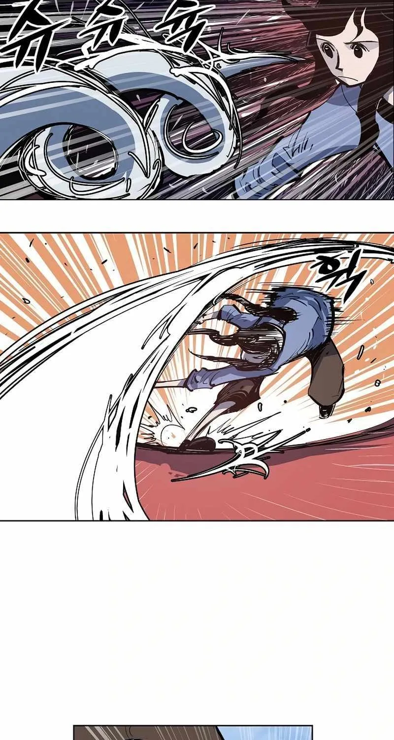 Chapter 38 — page 52