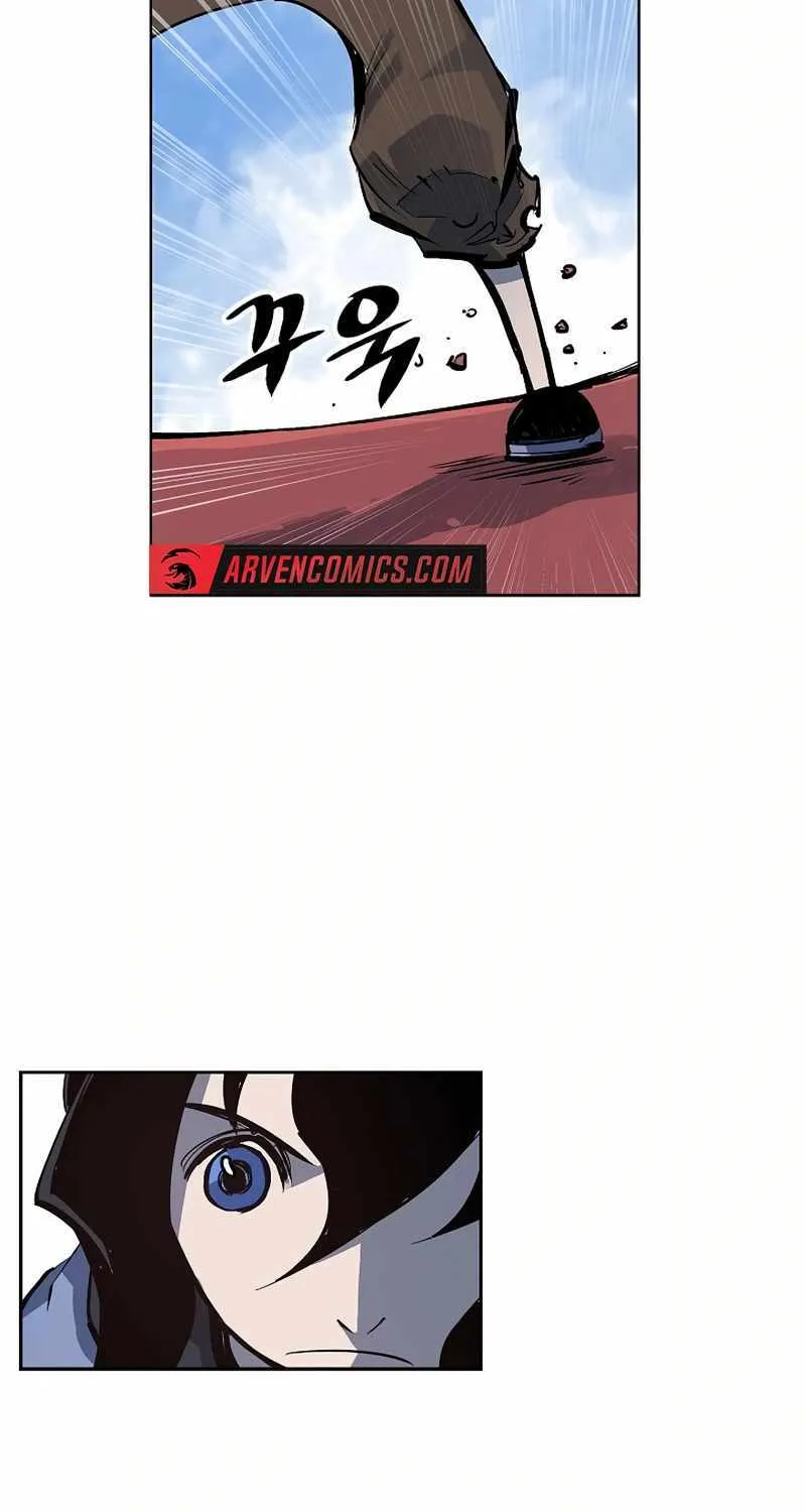 Chapter 38 — page 53