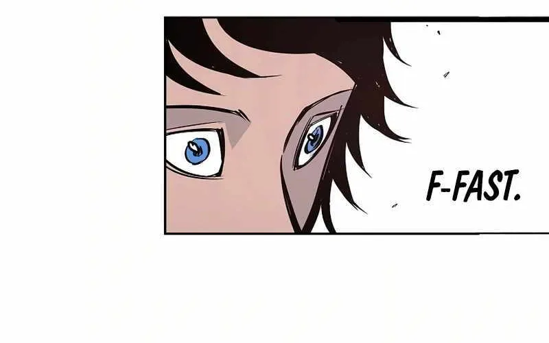 Chapter 38 — page 54