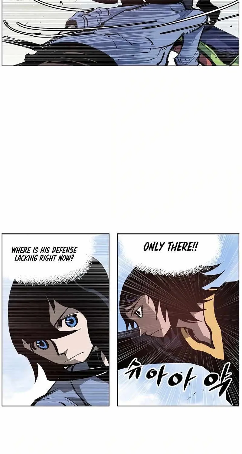 Chapter 38 — page 56