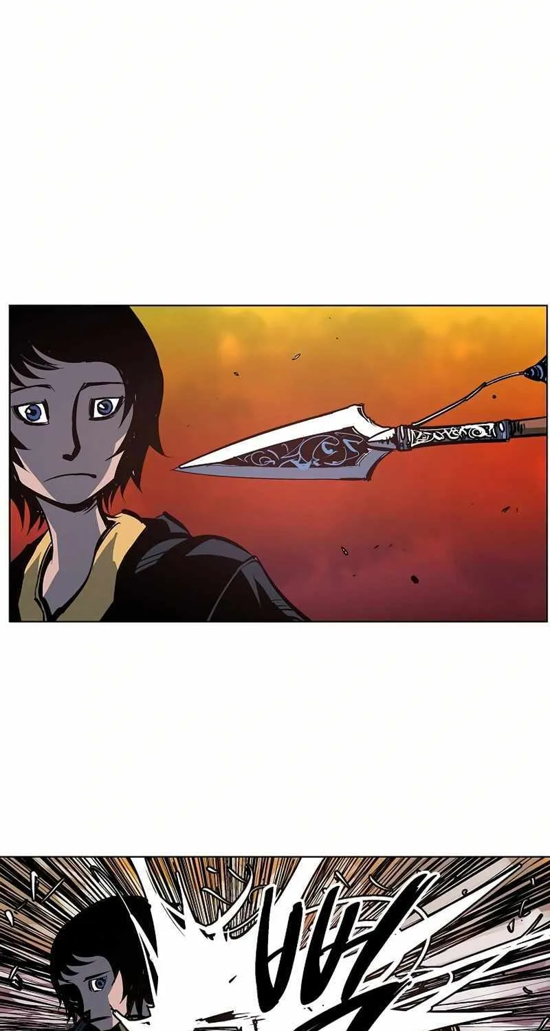 Chapter 38 — page 57