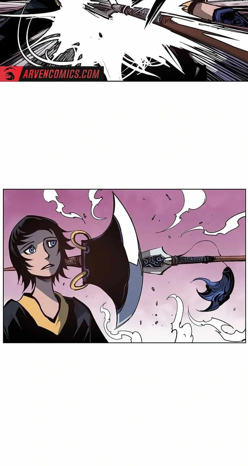 Chapter 38 — page 58