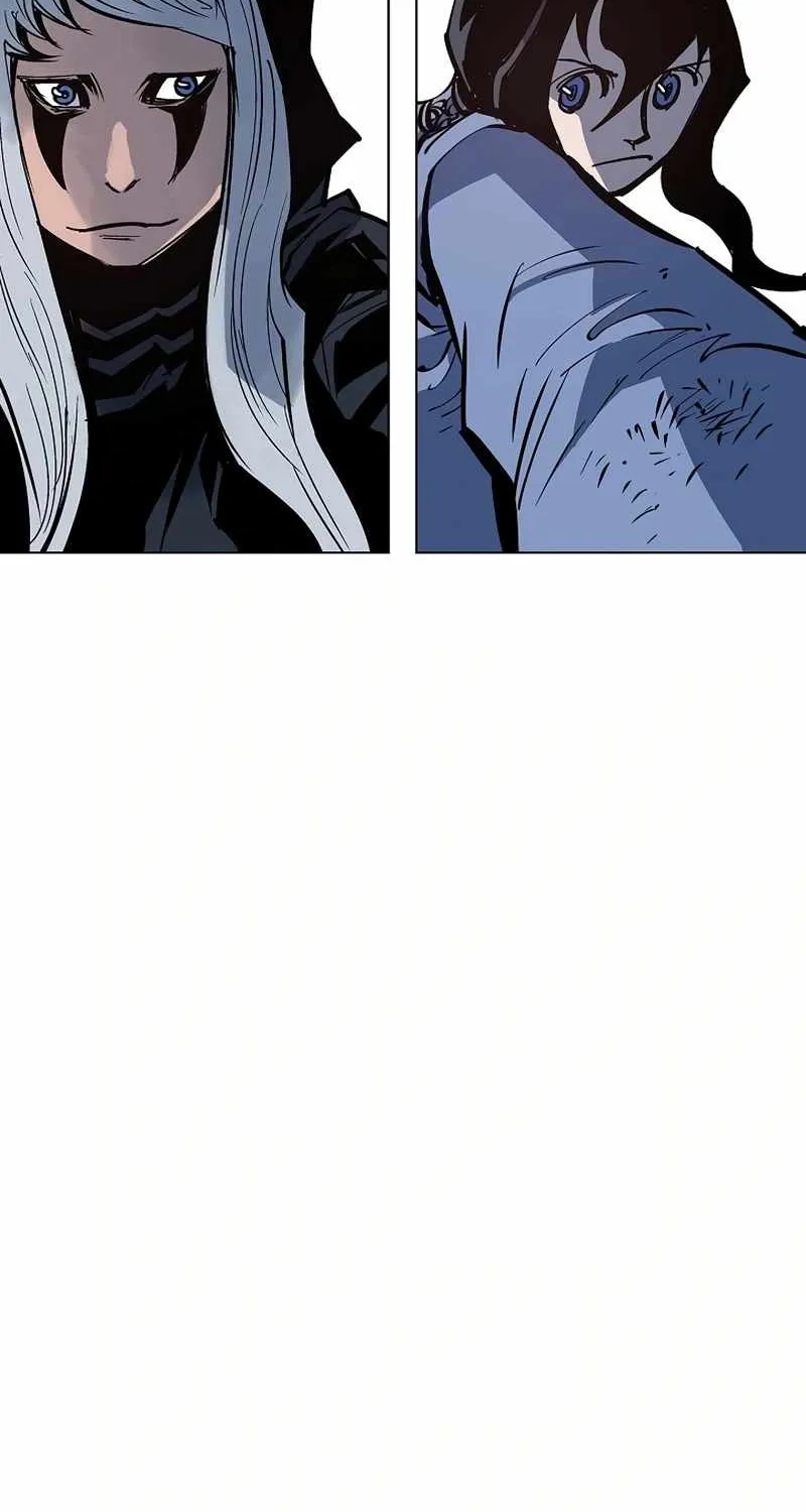 Chapter 38 — page 61